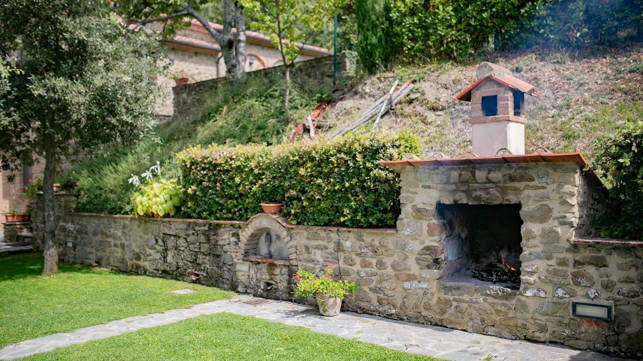 Photo of Others in Pieve di Chio