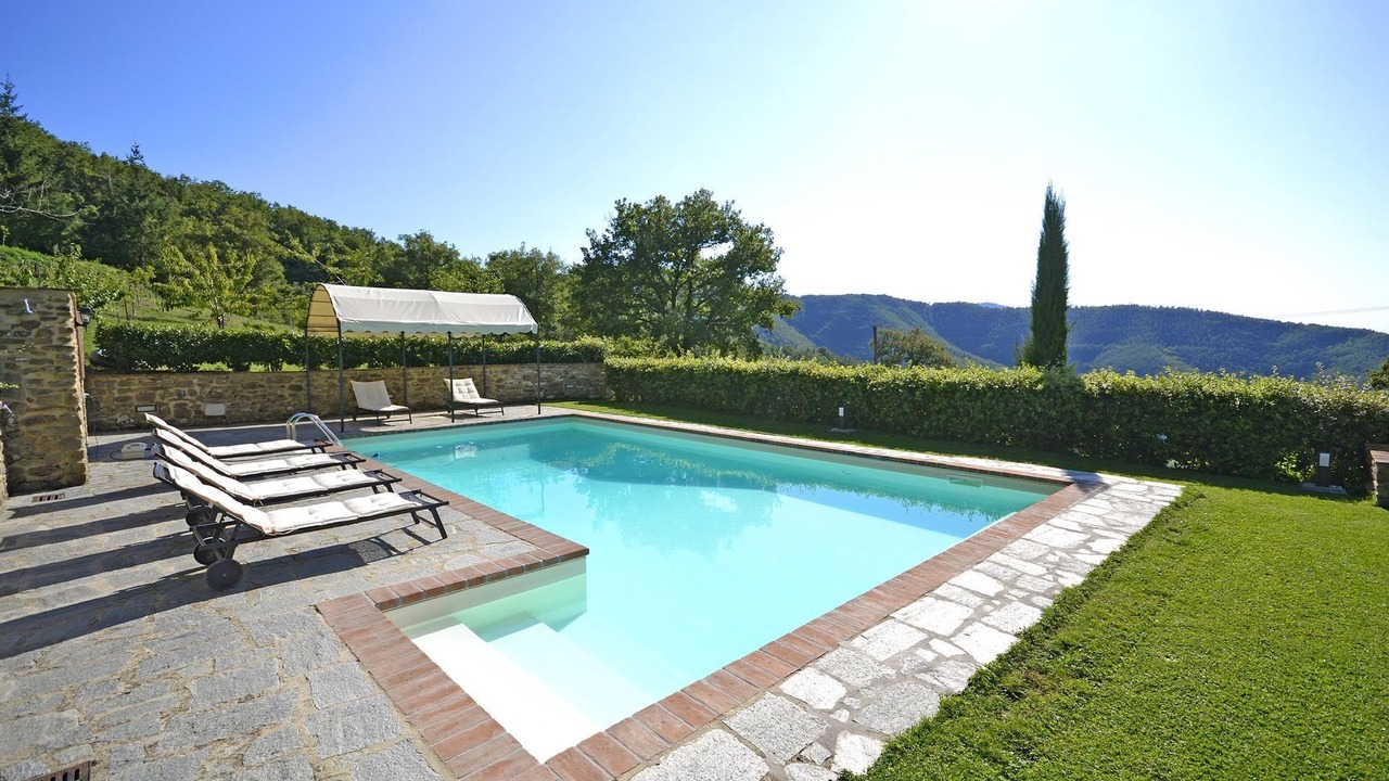 Photo of Outdoor in Pieve di Chio