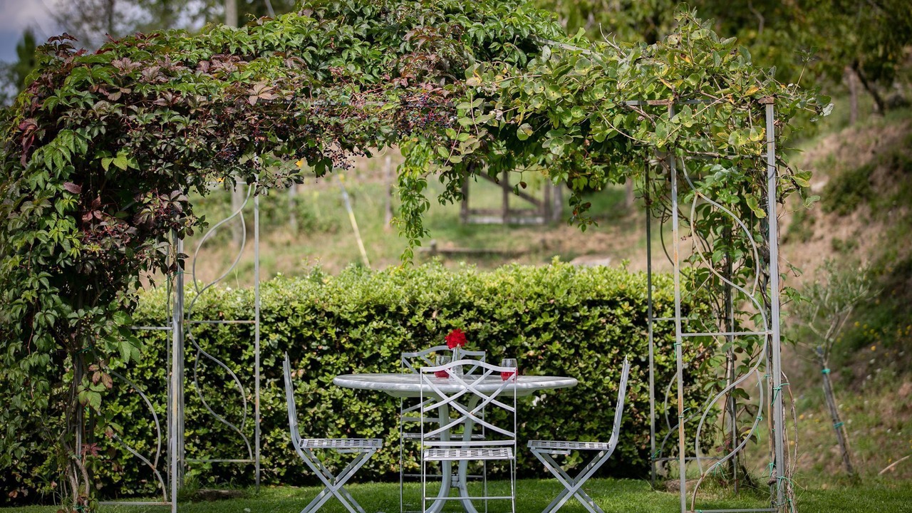 Photo of Outdoor in Pieve di Chio
