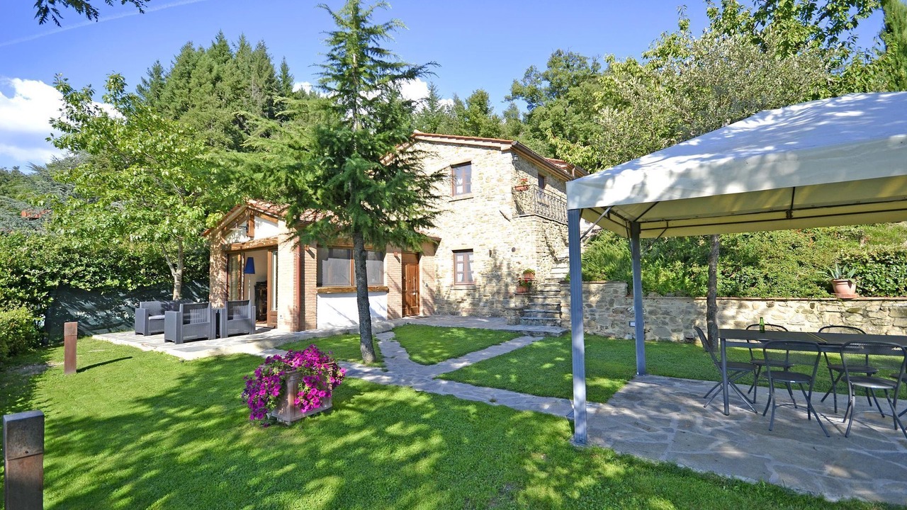 Photo of Outdoor in Pieve di Chio