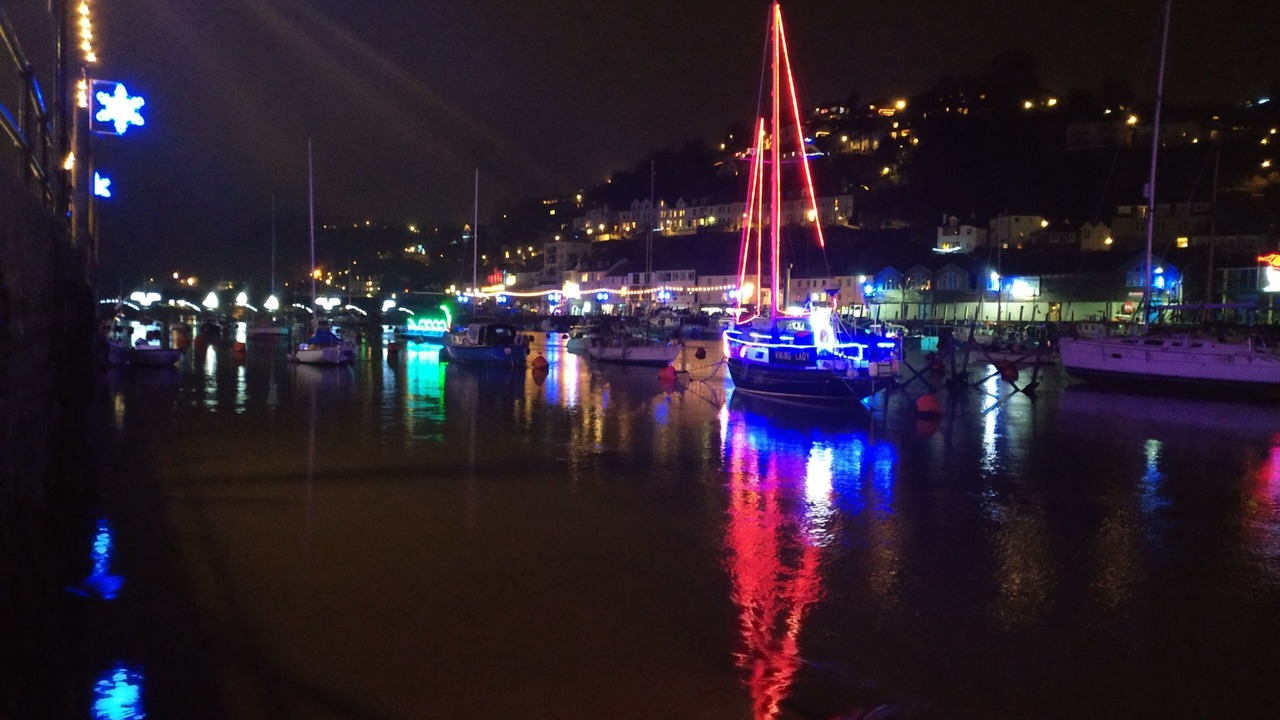 Photo of Others in West Looe