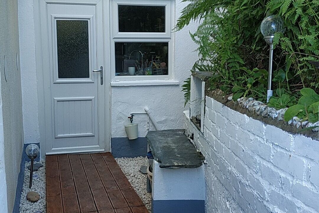 Photo of Others in West Looe