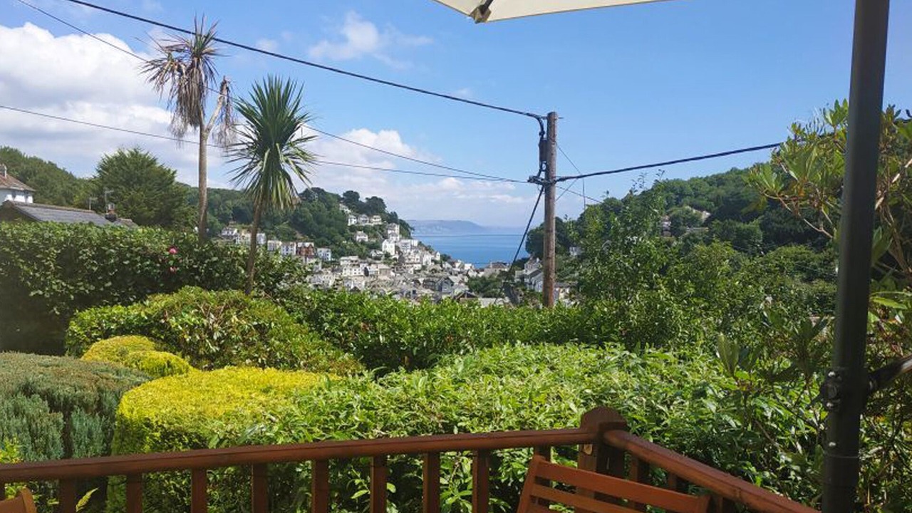 Photo of Outdoor in West Looe