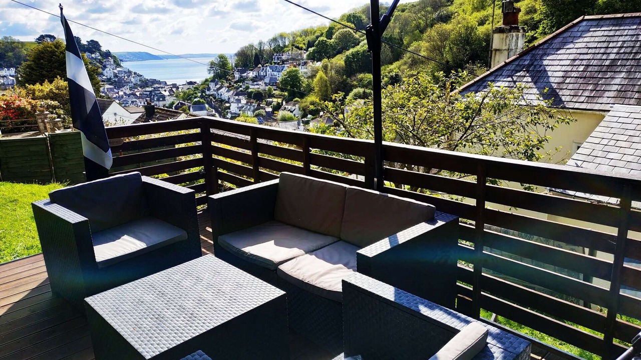 Photo of Outdoor in West Looe