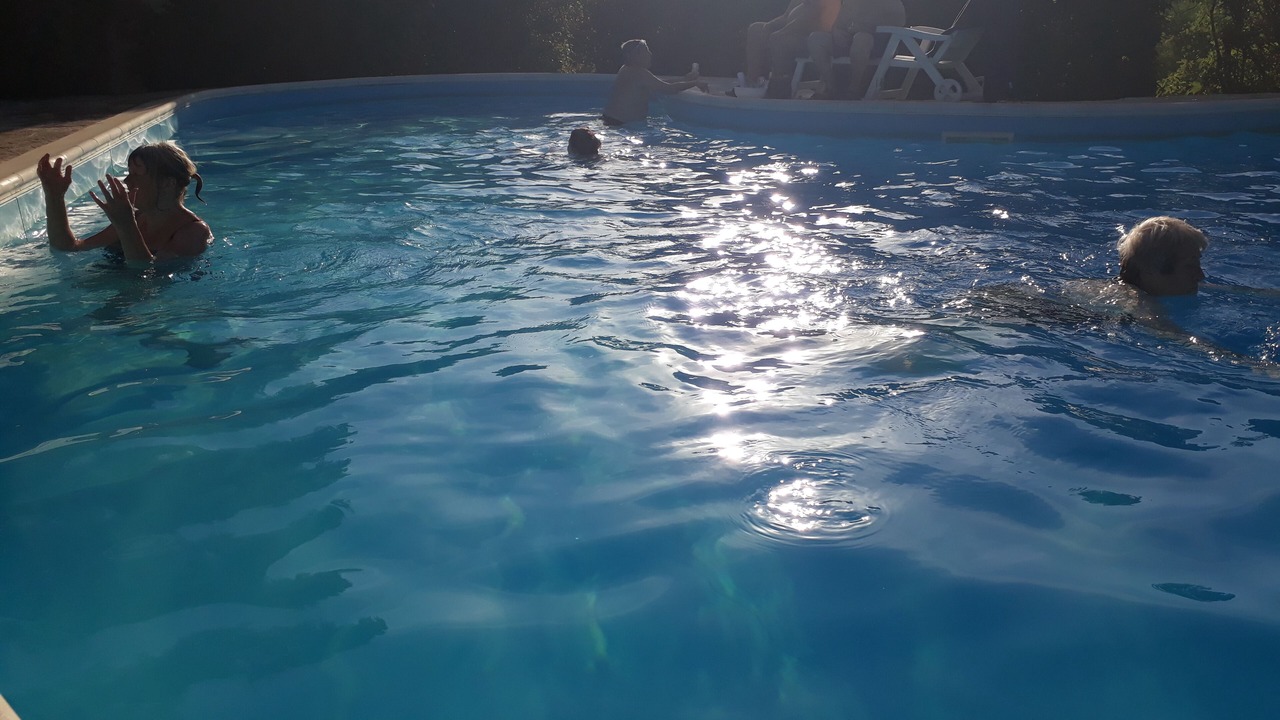Photo of Others in Cisternino