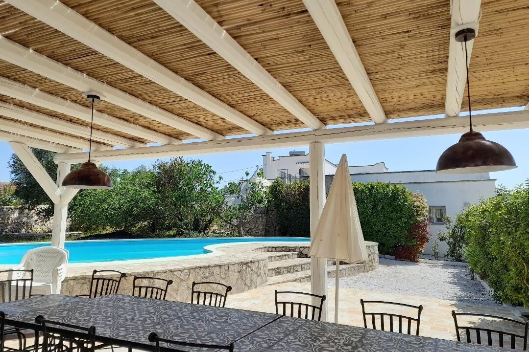Photo of Outdoor in Cisternino
