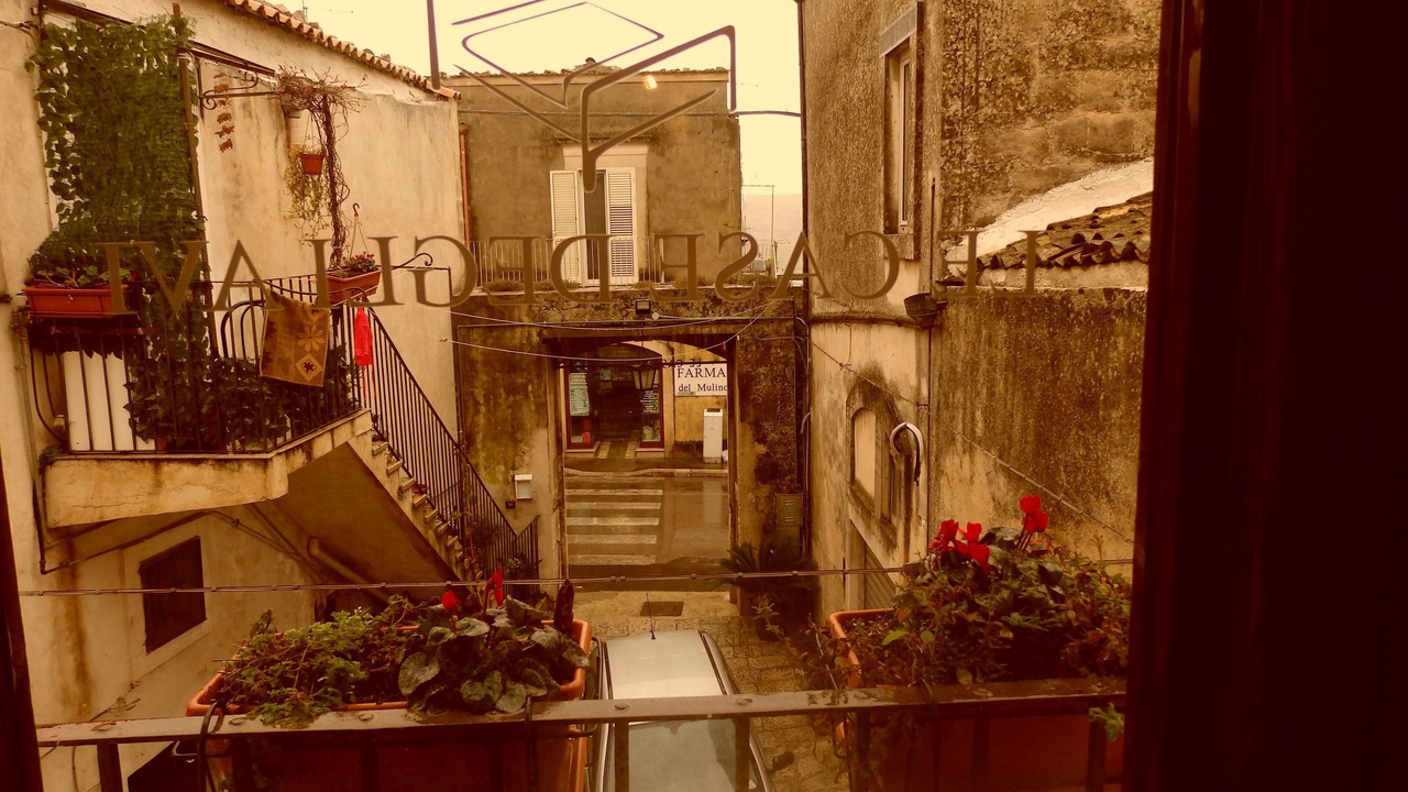 Photo of Others in Modica