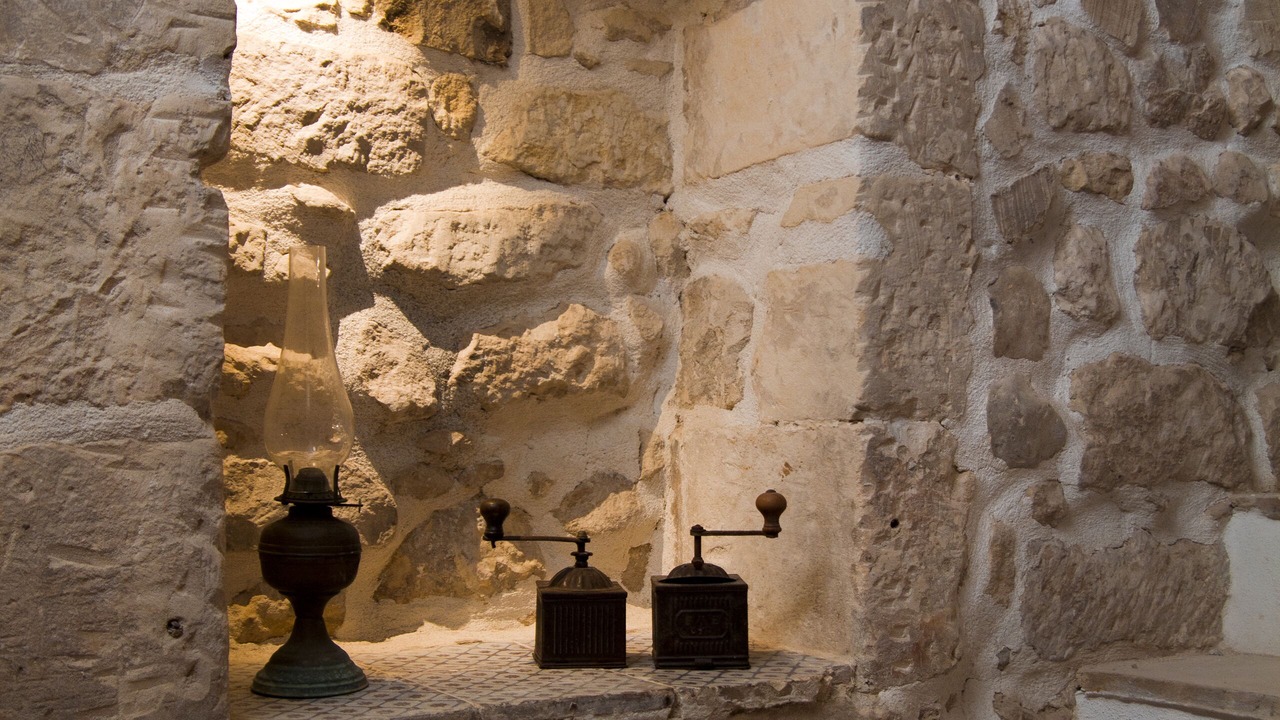 Photo of Others in Modica
