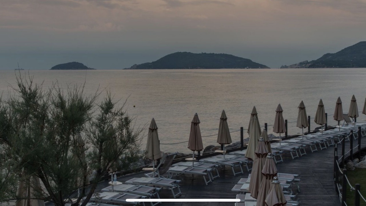 Photo of Outdoor in La Spezia
