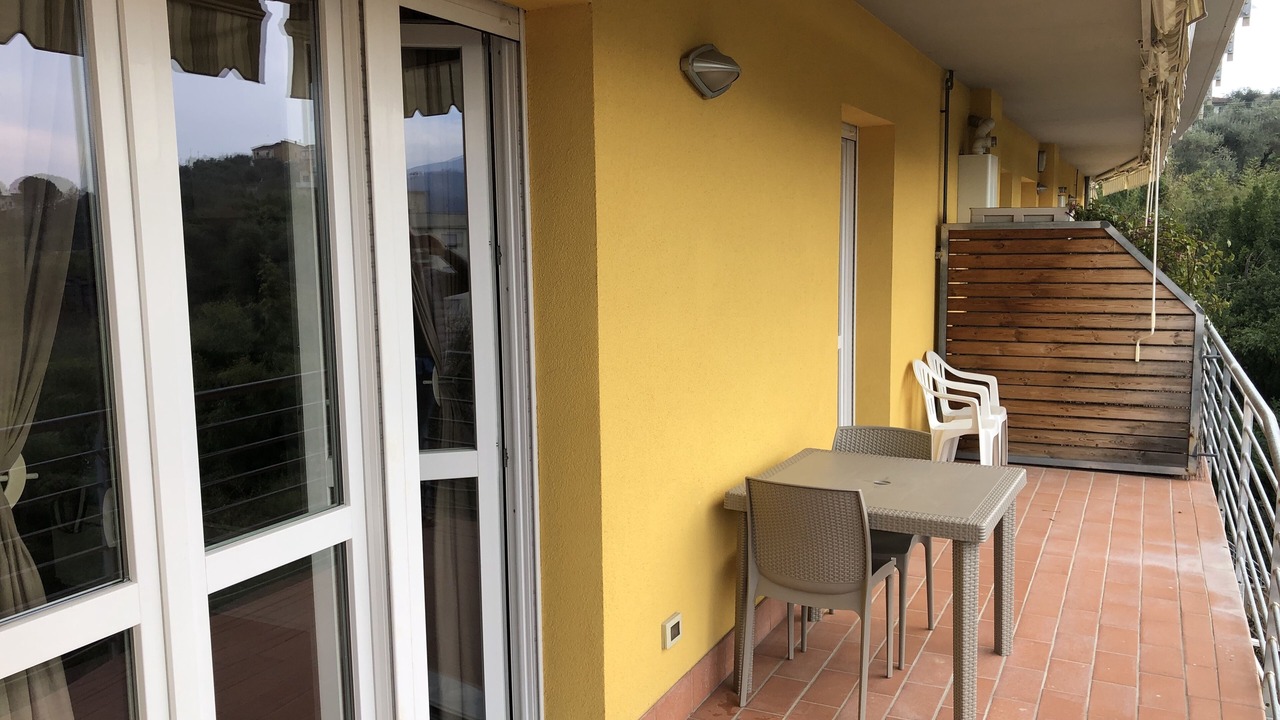 Photo of Outdoor in La Spezia