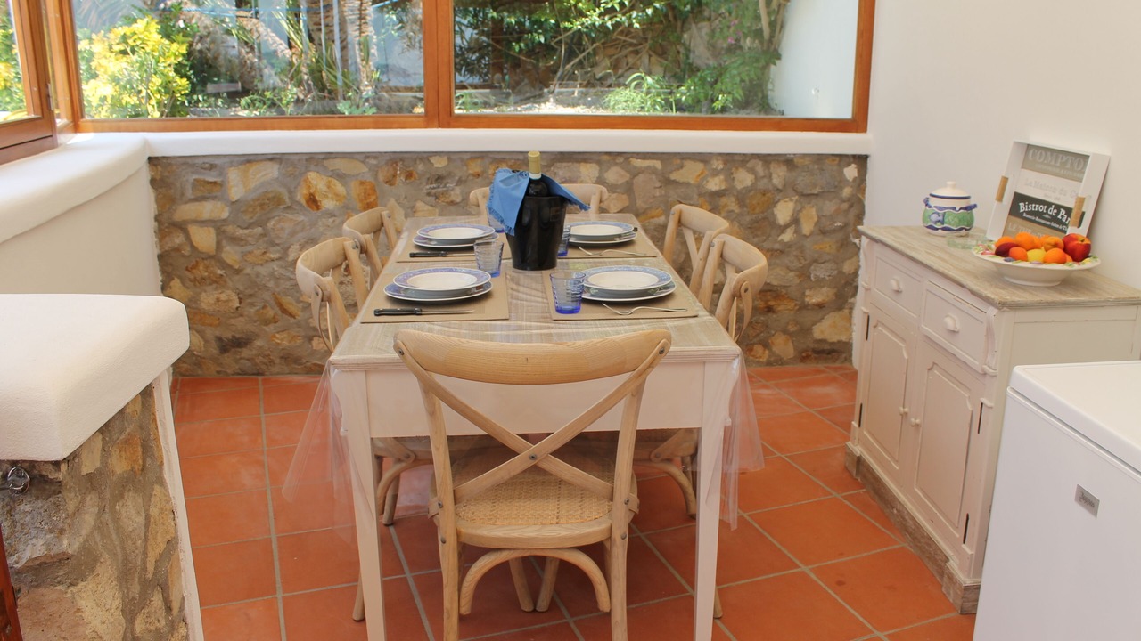 Photo of Others in Le Forna