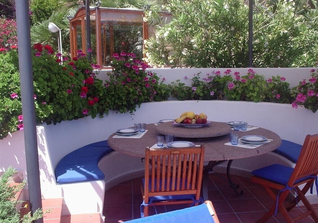 Photo of Outdoor in Le Forna
