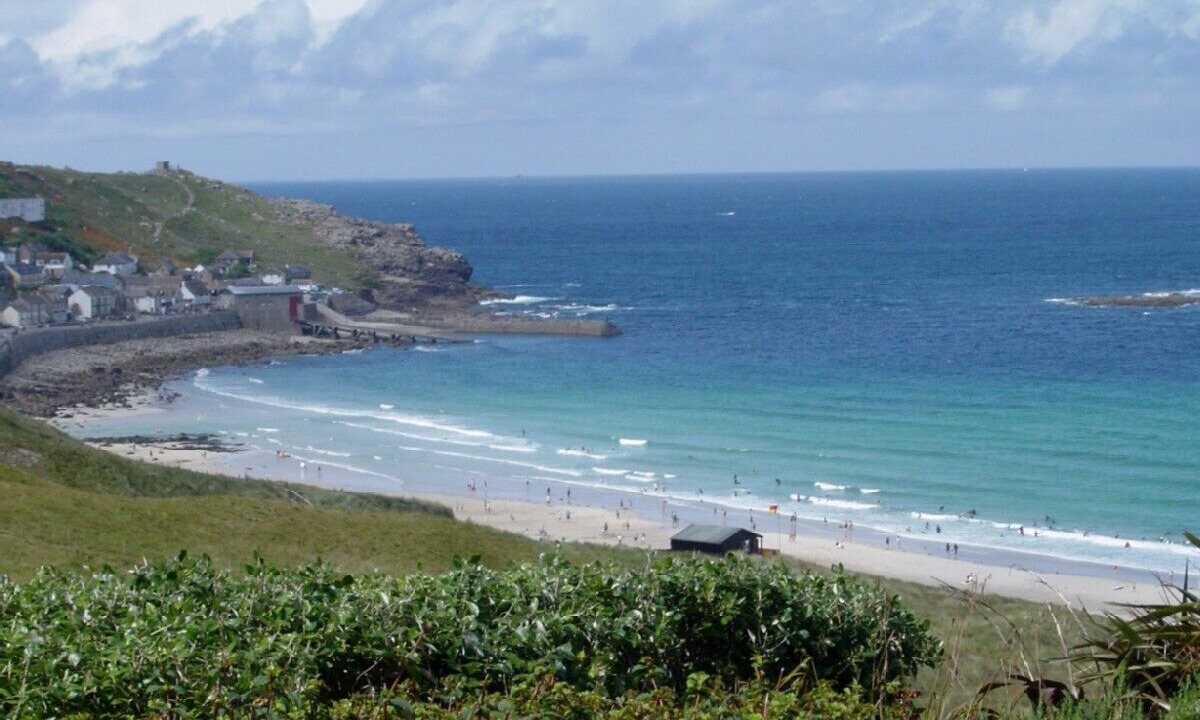 Photo of Others in Sennen Cove
