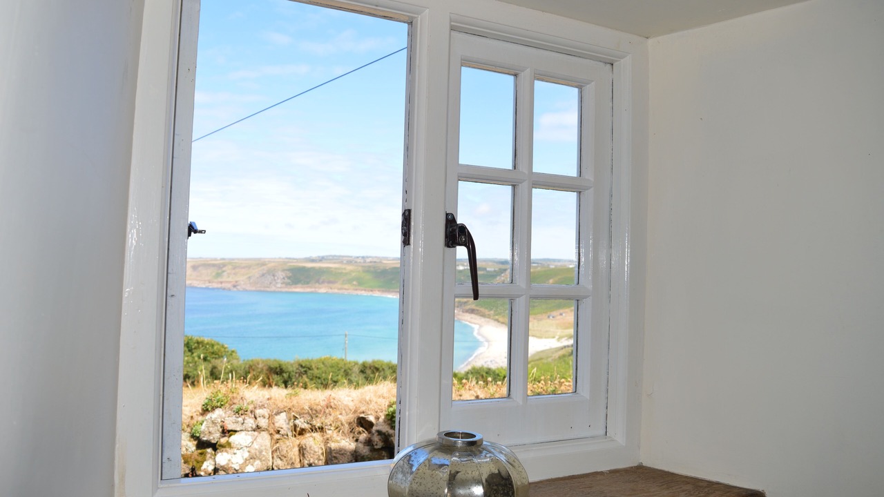 Photo of Others in Sennen Cove