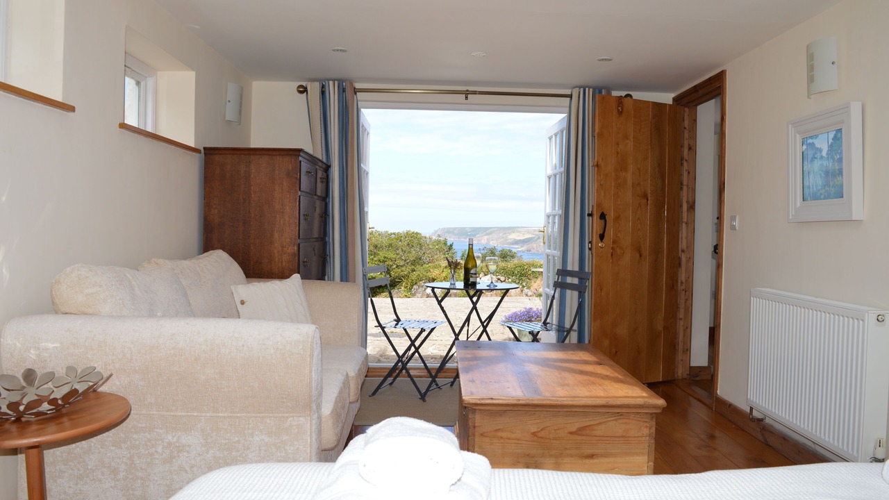 Photo of Others in Sennen Cove