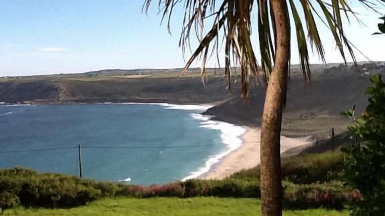 Photo of Outdoor in Sennen Cove