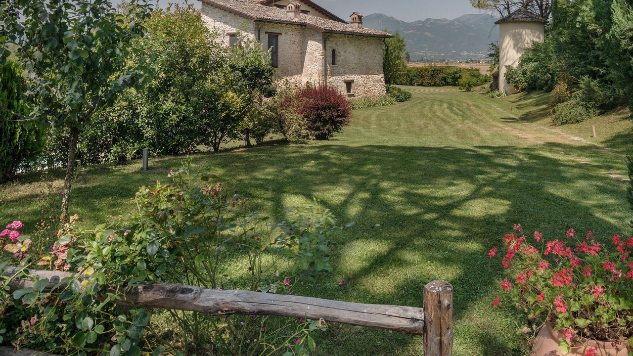Photo of Others in Rieti