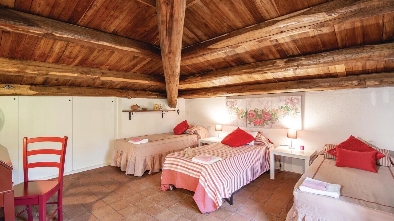 Photo of Others in Rieti