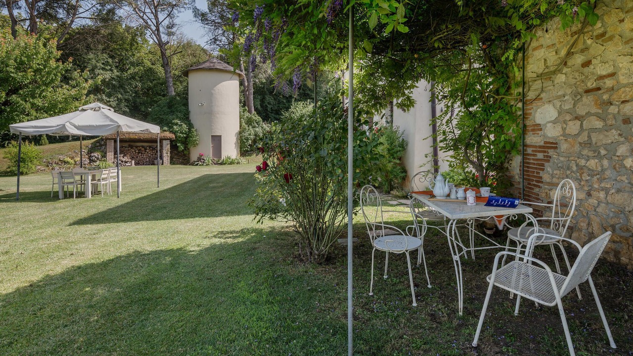 Photo of Others in Rieti