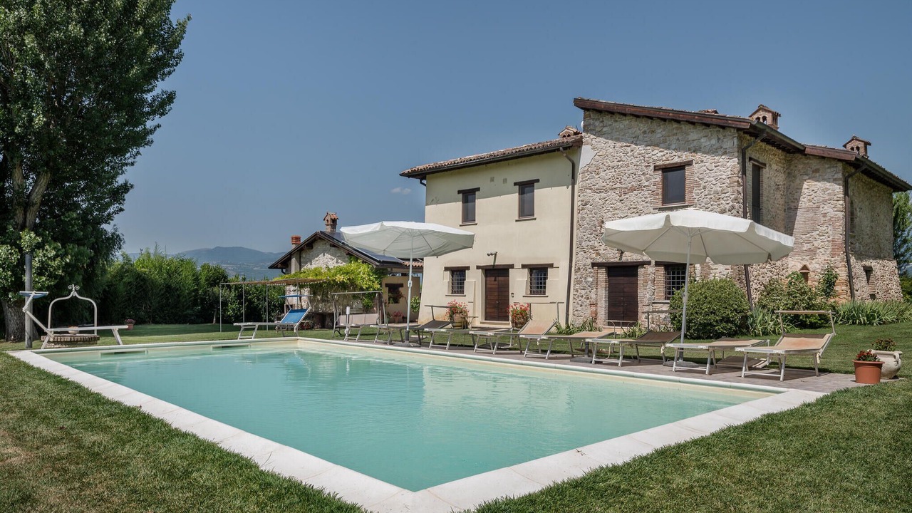 Photo of Outdoor in Rieti