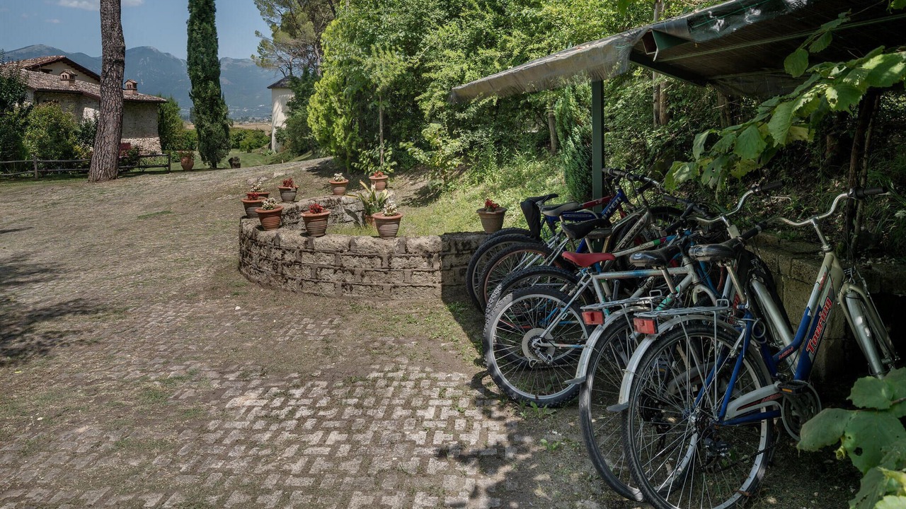 Photo of Others in Rieti