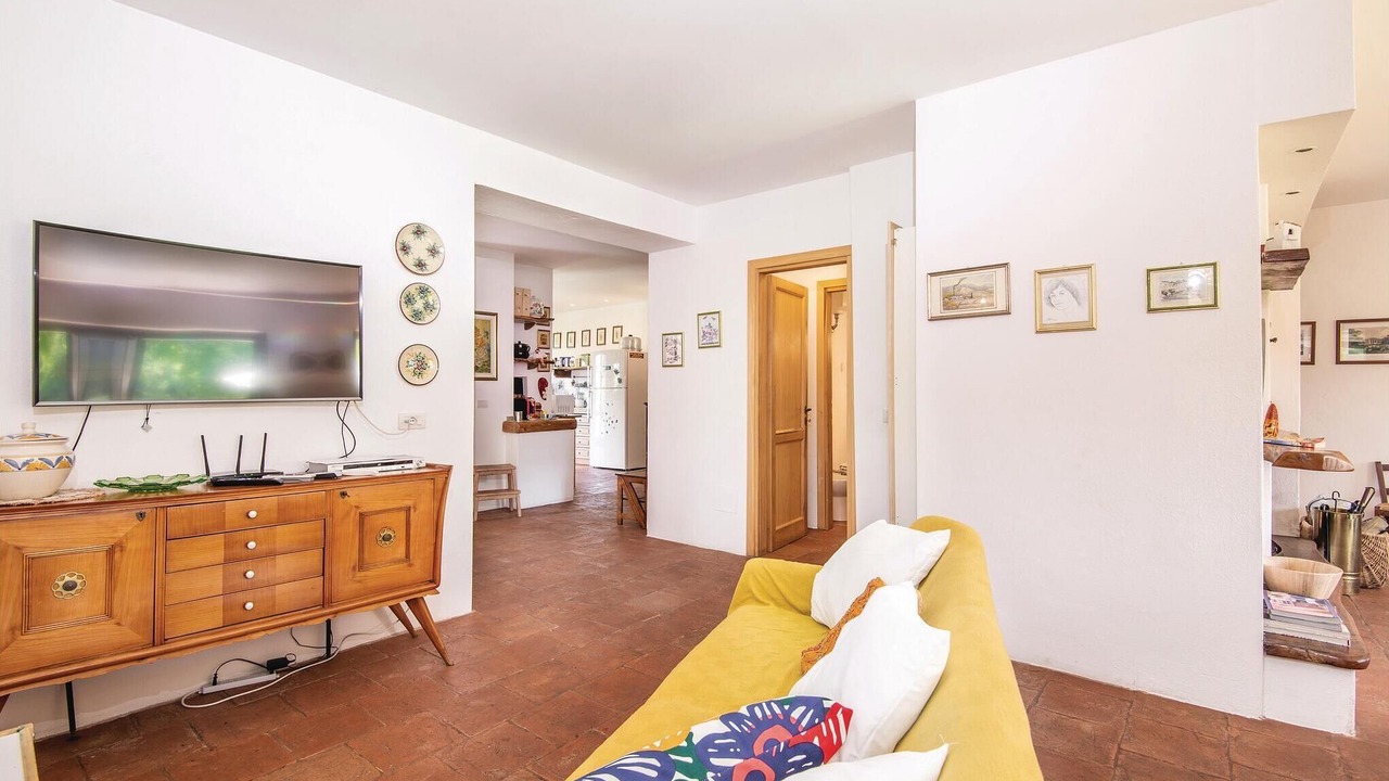 Photo of Bedroom in Rieti