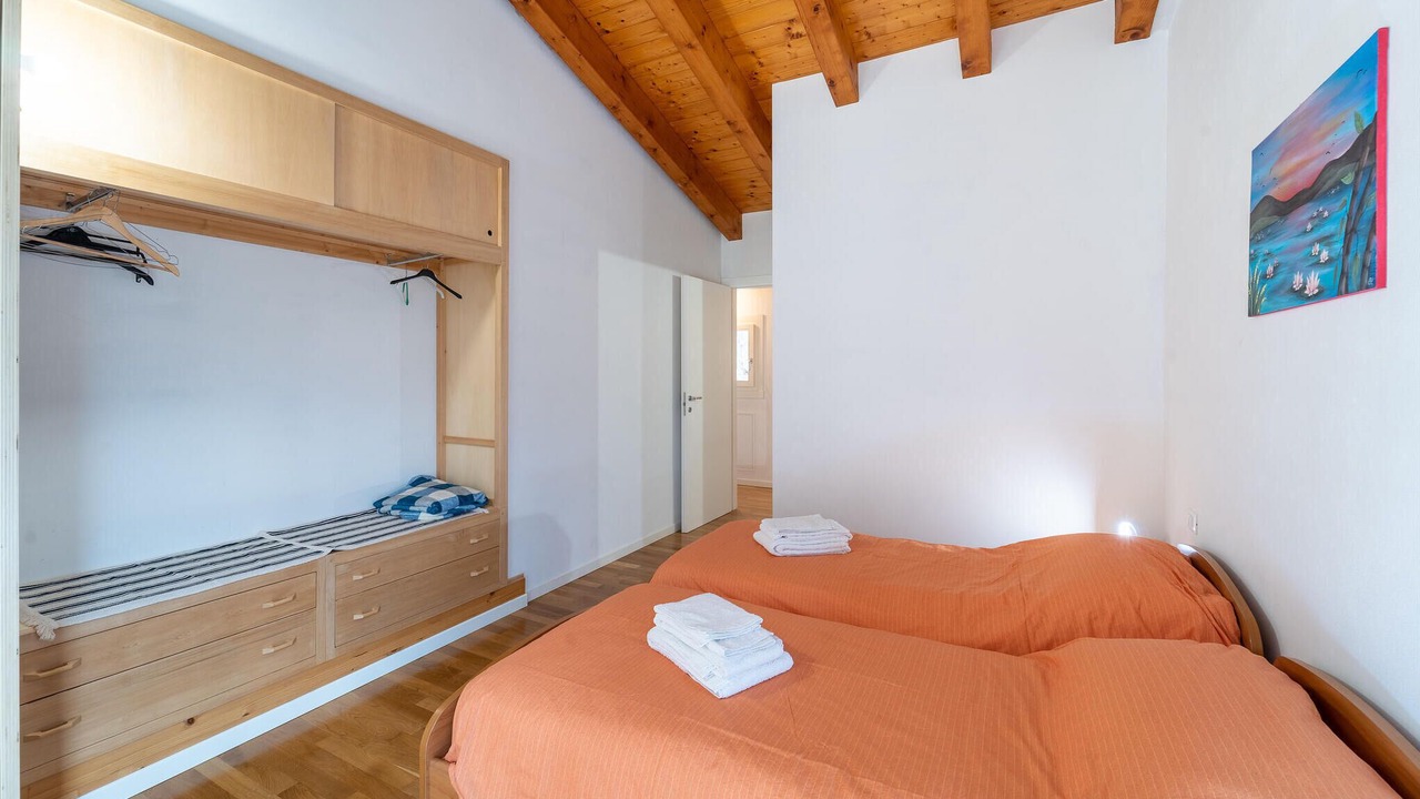 Photo of Others in Arcugnano