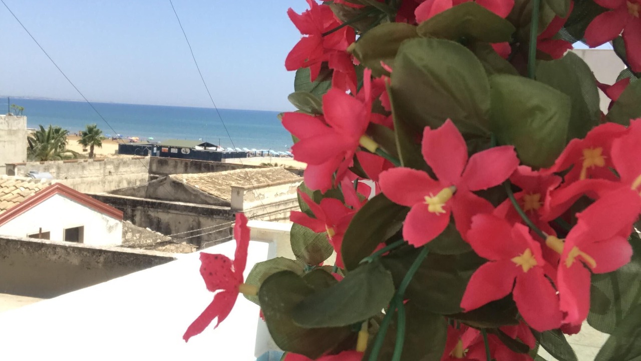Photo of Outdoor in Pozzallo