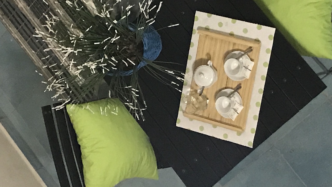 Photo of Bedroom in Pozzallo