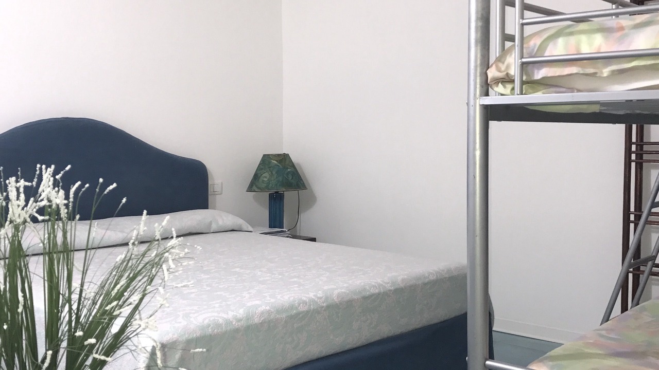 Photo of Bedroom in Pozzallo