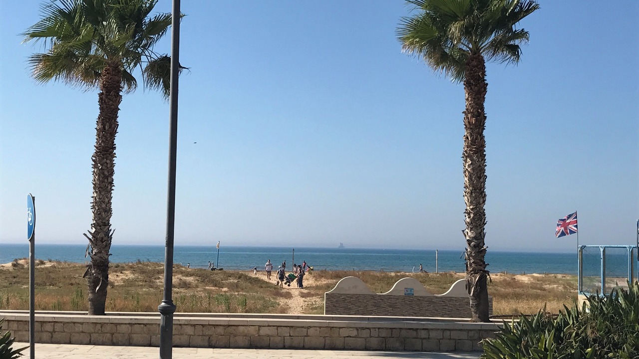 Photo of Others in Pozzallo