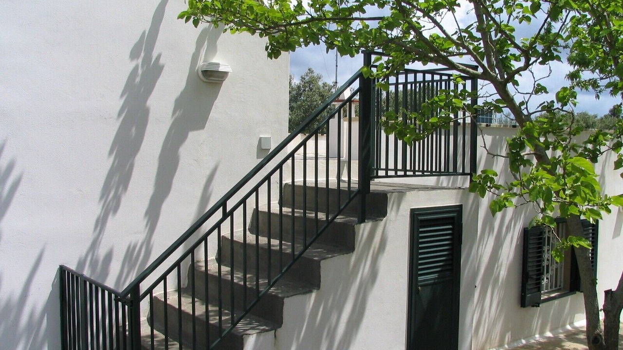 Photo of Others in Ostuni