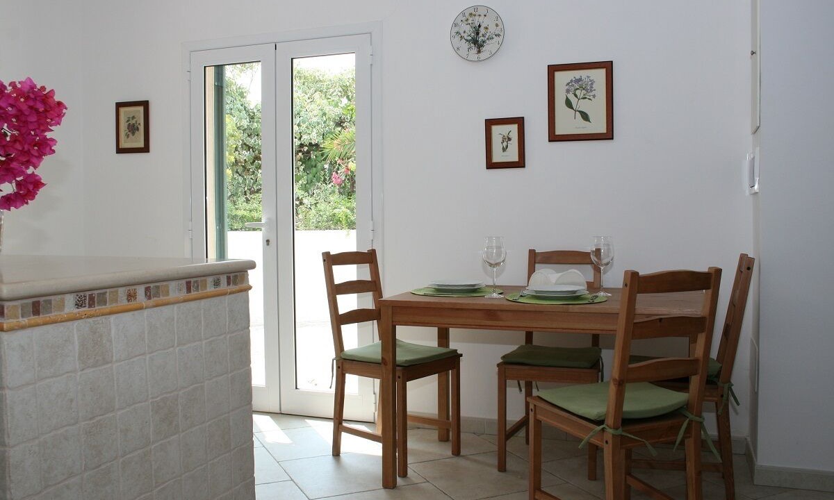 Photo of Others in Ostuni