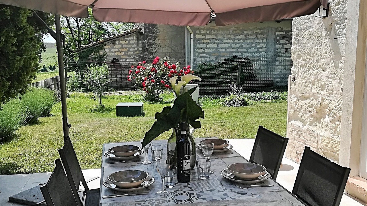Photo of Outdoor in Ottiglio