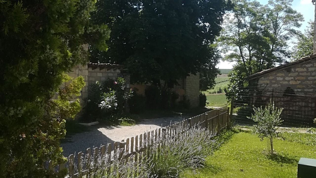 Photo of Outdoor in Ottiglio