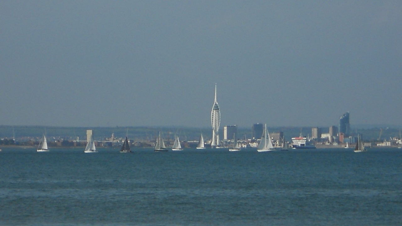 Photo of Others in Ryde