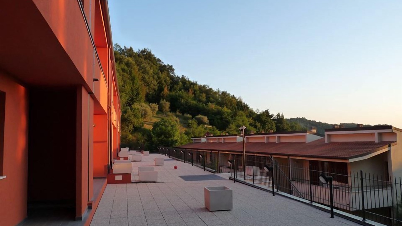 Photo of Outdoor in Urbino