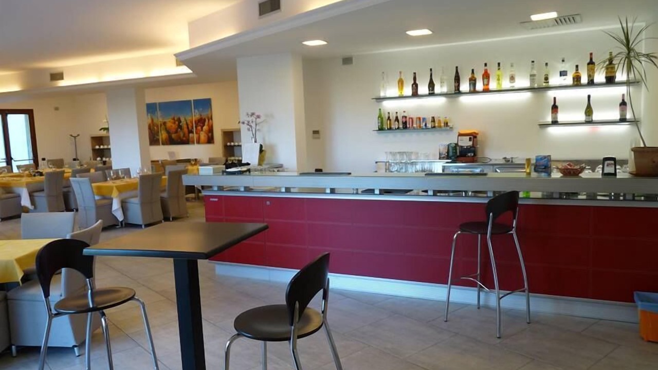 Photo of Others in Urbino