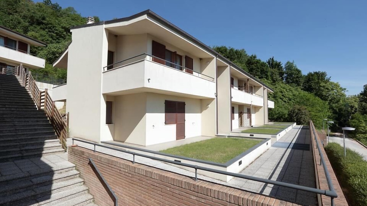 Photo of Outdoor in Urbino
