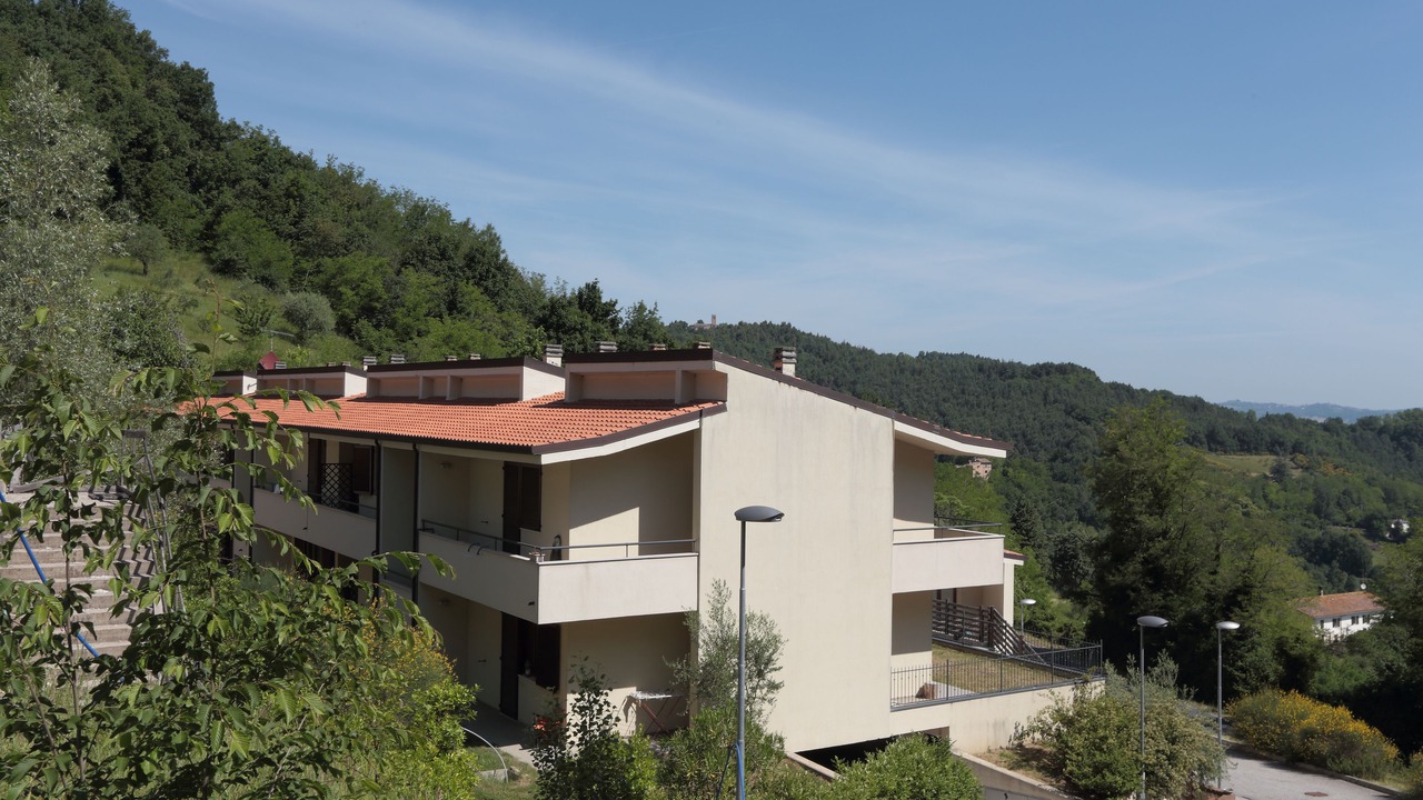 Photo of Outdoor in Urbino