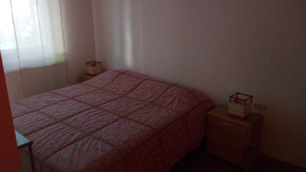Photo of Bedroom in Bardonecchia
