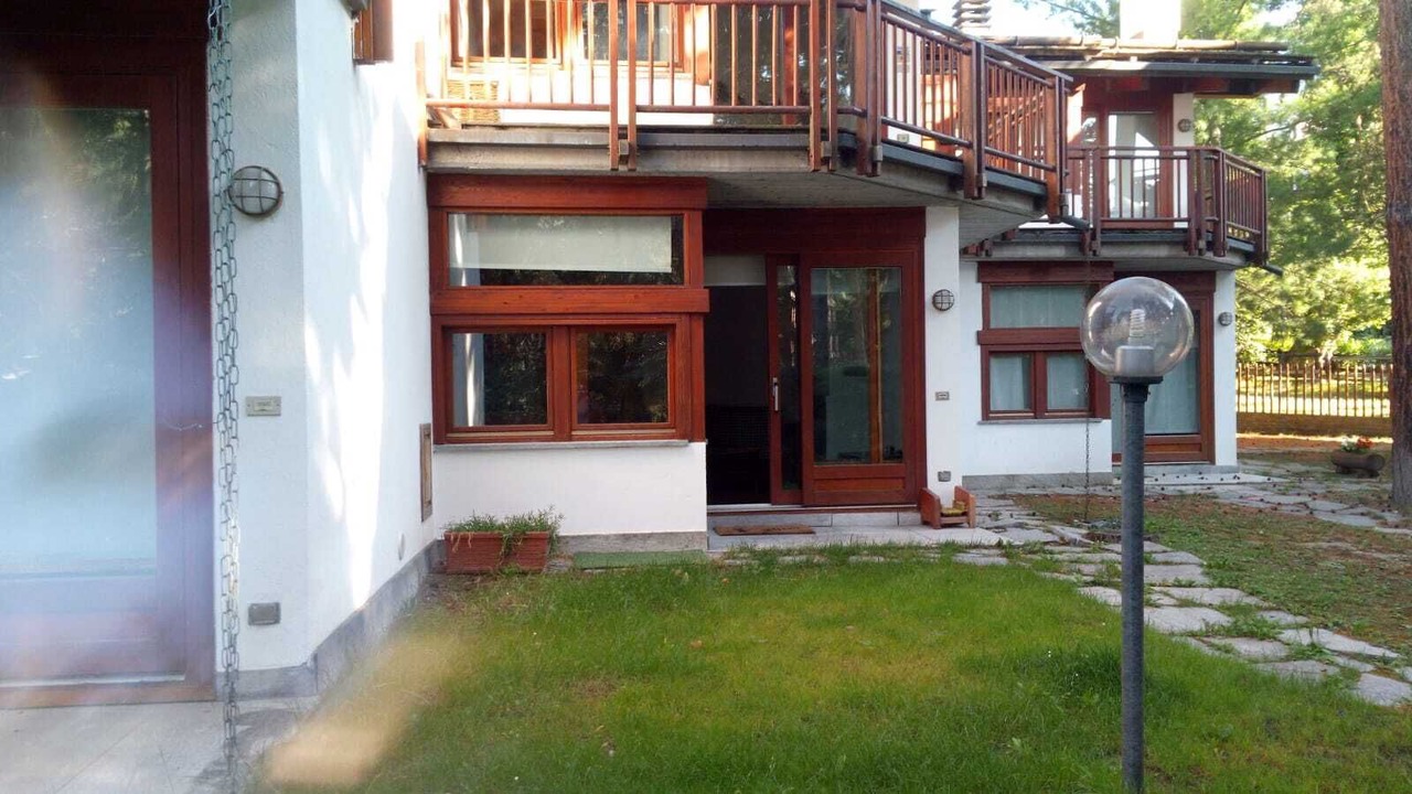Photo of Outdoor in Bardonecchia