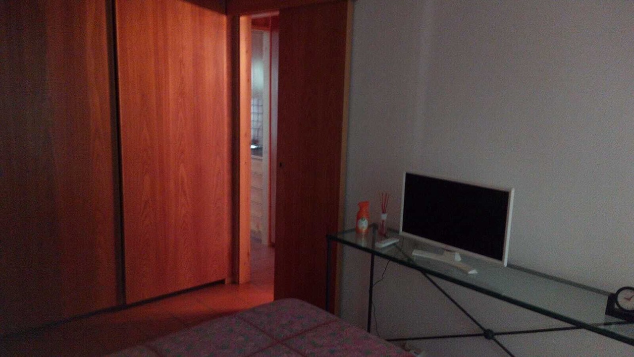 Photo of Bedroom in Bardonecchia