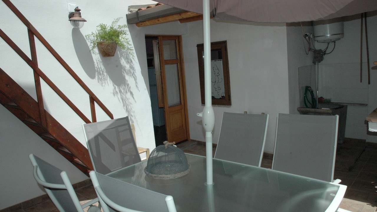 Photo of Outdoor in Suni