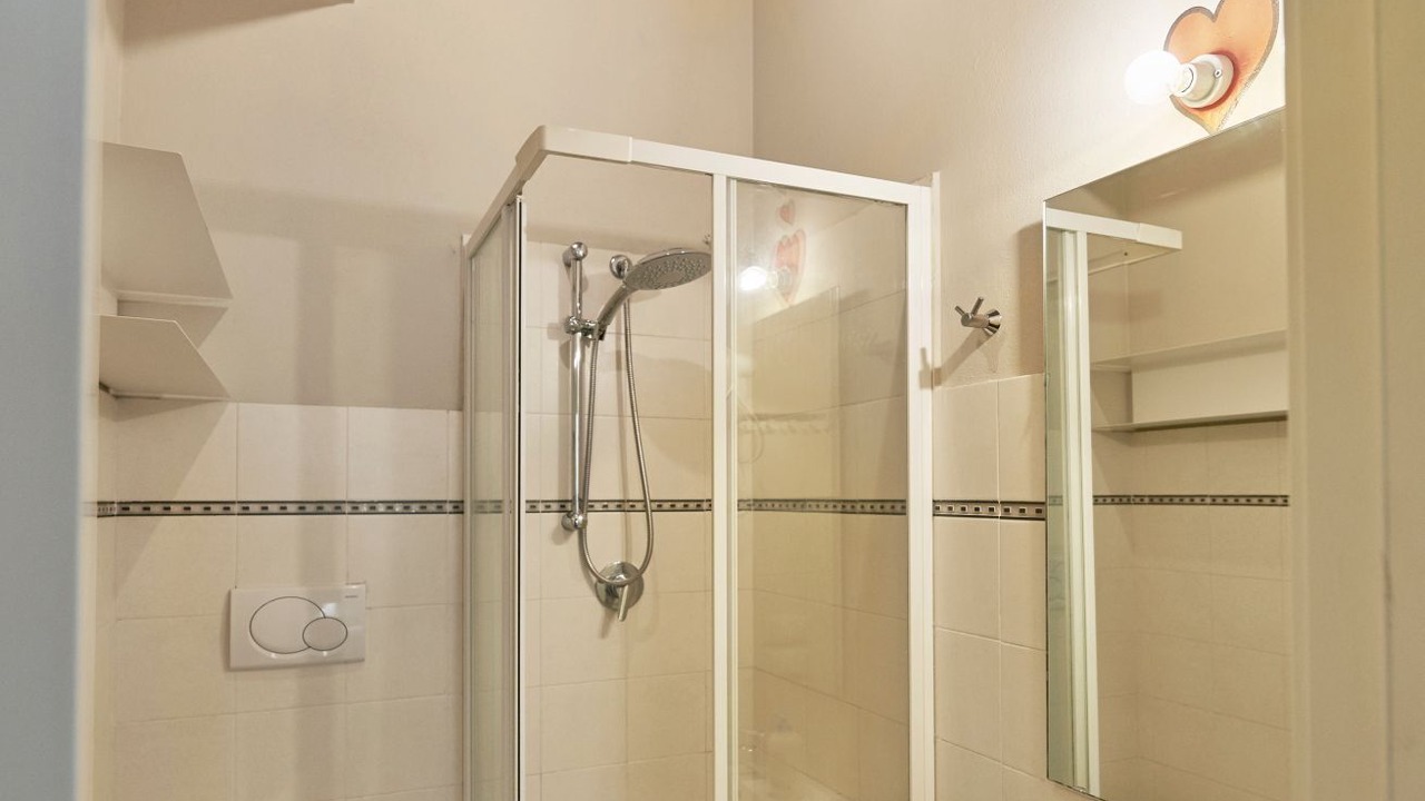 Photo of Bathroom in Santa Croce