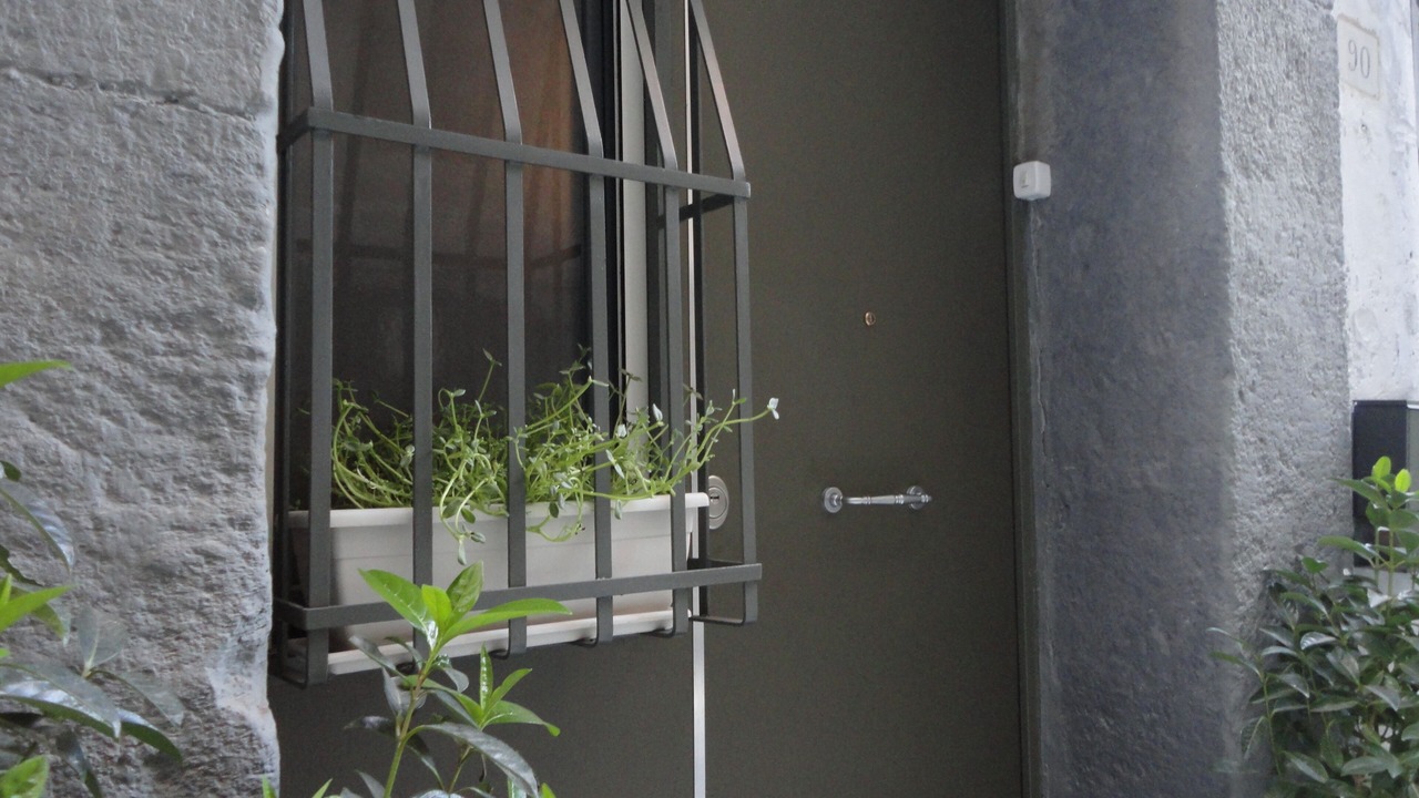 Photo of Outdoor in Quartieri Spagnoli