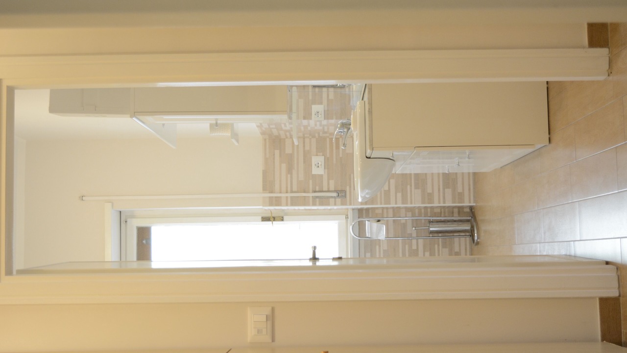 Photo of Bedroom in Quartiere XI Portuense