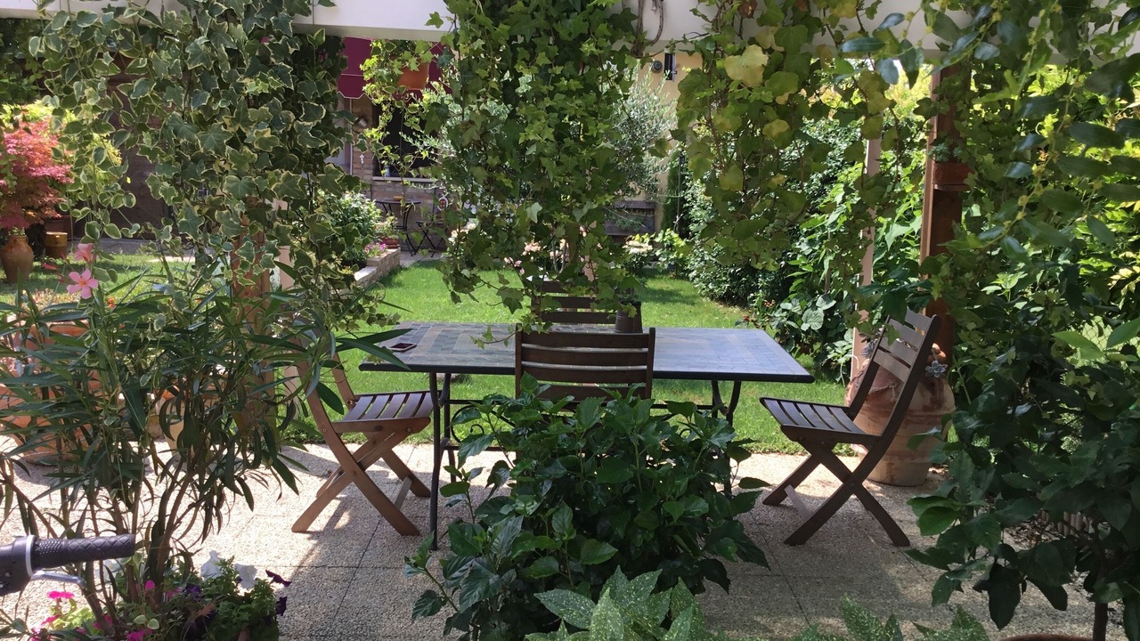 Photo of Outdoor in Olmo di Mira