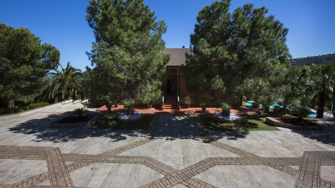 Photo of Outdoor in Grottammare