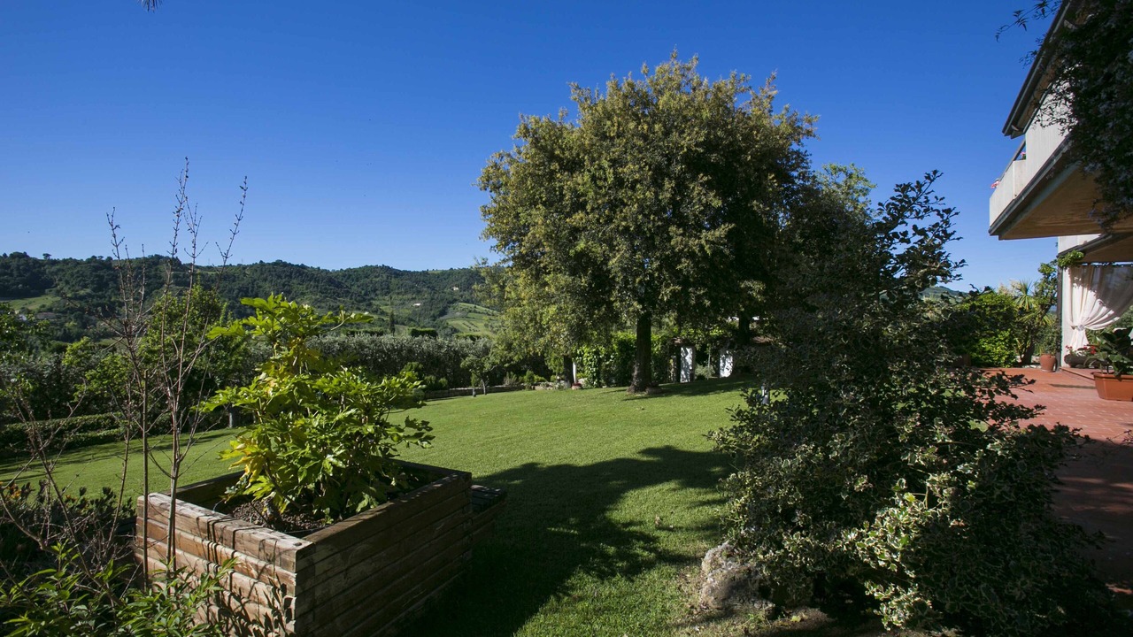 Photo of Outdoor in Grottammare